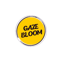 Gaze Bloom